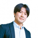 ウェブアクセシビリティ「何をすべきか？」| 広報・Web担当者向けセミナー（6/20）