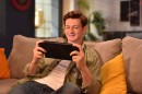 OneXPlayer X1-Miniのクラウドファンディング開始〜SSD交換可能な究極の3-in-1ハンドヘルドゲーミングコンソール〜