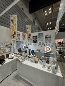 クロスワンは6月11日～6月12日に開催される「PhotoNext2024」に出展致します