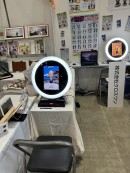 クロスワンは6月11日～6月12日に開催される「PhotoNext2024」に出展致します