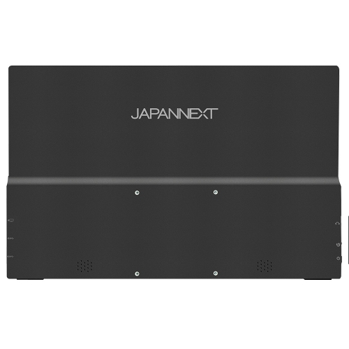 JAPANNEXTが14インチ フルHD解像度 タッチパネルに対応したモバイルディスプレイを25,980円で6月14日(金)に発売