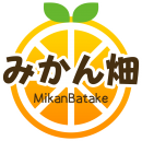 FANZA同人、6月20日より「みかん畑」新作発売記念キャンペーン開催“推しキャラ”に投票してオリジナルグッズ召喚を目指そう！