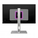 JAPANNEXTが27インチ IPS BLACKパネル採用 120Hzに対応したWQHDゲーミングモニター41,980円で6月21日(金)に発売