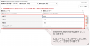 コネクティ、「CMSoD」でAIで多言語コンテンツを生成する新機能「ローカライズAI」リリース