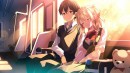 最大97％OFF‼6月27日（木）よりFANZA GAMESにて夏の大型セール「サマーセール2024」開催‼最大20+5%のポイント還元も同時実施！