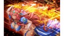 最大97％OFF‼6月27日（木）よりFANZA GAMESにて夏の大型セール「サマーセール2024」開催‼最大20+5%のポイント還元も同時実施！