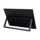 JAPANNEXTが13インチ IPSパネル搭載 2K＋(2160x1350)解像度のモバイルディスプレイを26,980円で6月28日(金)に発売