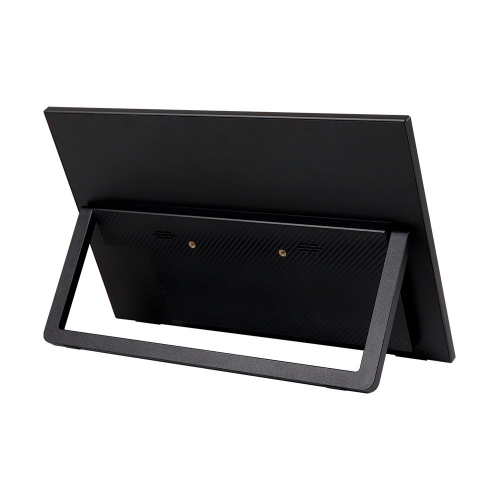 JAPANNEXTが13インチ IPSパネル搭載 2K＋(2160x1350)解像度のモバイルディスプレイを26,980円で6月28日(金)に発売