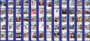 クロスワン社長アカウントのTikTokにて3Dフィギュア投稿で、フォロワーが19,000人を突破しました。