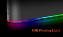 テックワン、世界最小・最軽量クラスのポータブルeGPU「ONEXGPU 2」を「東京ゲームショウ 2024」で世界初公開