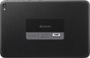ディスプレイ面でのNFC読み取り機能を搭載した京セラ製法人向けWi-Fi(R)タブレット「KC-T305CN」「KC-T305C」登場