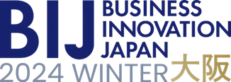 ユーザー数110万人を突破したコミック教材を活用した研修サービス『コミックラーニング』、「ビジネスイノベーション Japan 2024冬 大阪」に出展