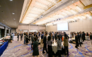 ご契約企業様同士、活発な情報交換の場に！「GA360 ユーザー会 2024」開催レポート公開｜株式会社イー・エージェンシー