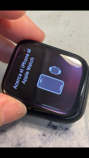 「スマートウォッチ修理LABO」がApple Watchのガラス割れ修理料金の一部値下げを12/23に実施