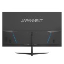 JAPANNEXTが32インチのVAパネルを搭載したフルHD液晶モニターをAmazon限定 24,980円で1月17日(金)に発売
