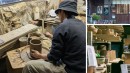 【新ブランド】伝統工芸品を世界に販売するECサイト「BECOS」が丹波立杭焼「市野伝市窯」の取り扱いを開始