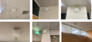 新潟大学「駅南キャンパスときめいと」で「OpenRoaming」「eduroam」に対応した公衆無線LANの提供を開始