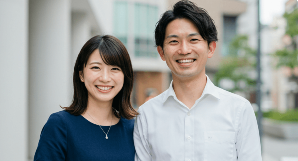 高学歴向け婚活サービス「OZEN(オゼン)」、成立カップル数が1000組を突破！