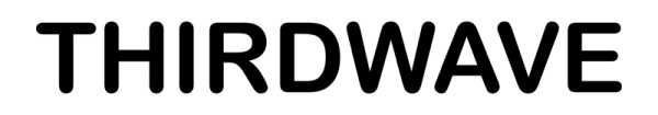 【THIRDWAVE】用途に合ったおすすめのパソコンをコンシェルジュがご紹介　お得な限定価格モデル、特別仕様モデルも期間限定で販売中