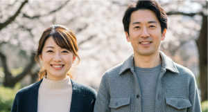 在日コリアン向け婚活サービス「在日コリアンカップル」、400組のカップル成立を達成！
