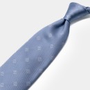 【新商品】伝統工芸品を世界に販売するECサイト「BECOS」が人気ネクタイ「SHAKUNONE | オリジナルロゴ」の新色を販売開始！
