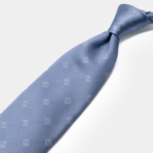 【新商品】伝統工芸品を世界に販売するECサイト「BECOS」が人気ネクタイ「SHAKUNONE | オリジナルロゴ」の新色を販売開始！