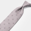 【新商品】伝統工芸品を世界に販売するECサイト「BECOS」が人気ネクタイ「SHAKUNONE | オリジナルロゴ」の新色を販売開始！