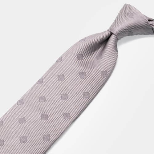 【新商品】伝統工芸品を世界に販売するECサイト「BECOS」が人気ネクタイ「SHAKUNONE | オリジナルロゴ」の新色を販売開始！