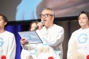 NIKKEI社歌コンテスト2025で「中小企業部門最優秀賞」を受賞。社内外のコミュニケーションへの寄与と社員の実際の声