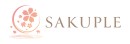 LINE構築会社SAKUPLE Designがエルメッセージ認定代理店に