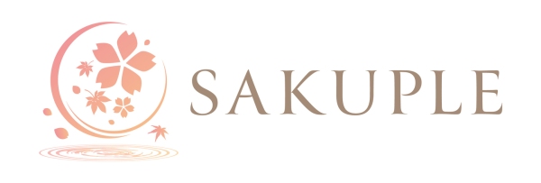LINE構築会社SAKUPLE Designがエルメッセージ認定代理店に