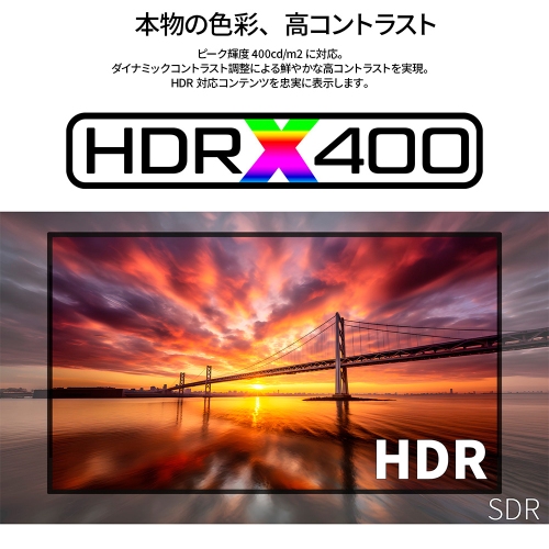 JAPANNEXTが27" IPSパネル 多機能スタンドを搭載したUSB-C給電対応の4K液晶モニターをAmazon限定 34,980円で3月28日(金)に発売