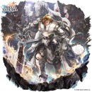 『ラストクラウディア』に新ユニット「皇帝ソレイユ」登場！イベント「オルダーナ帝国建国祭 前夜祭」も開催!!