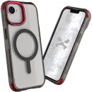 NY発のスマホアクセサリーブランド・ゴーステックより4月4日に新機種 iPhone 16e用クリアケースが登場！
