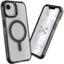 NY発のスマホアクセサリーブランド・ゴーステックより4月4日に新機種 iPhone 16e用クリアケースが登場！