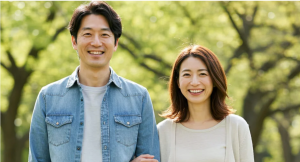 介護士同士の婚活サービス「介護士カップル」、カップル成立数100組を突破！