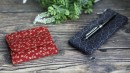 【新商品】伝統工芸品を世界に販売するECサイト「BECOS」が人気の甲州印伝「印傳屋」の新商品を販売開始！