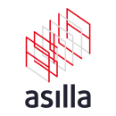 駅直結の商業施設「戸塚西口共同ビル」にて、AI警備システム「AI Security asilla」の実証実験を開始