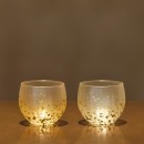 【新商品】伝統工芸品を世界に販売するECサイト「BECOS」が人気の金沢箔「箔一」の新商品を販売開始！