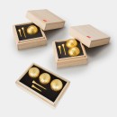 【新商品】伝統工芸品を世界に販売するECサイト「BECOS」が人気の金沢箔「箔一」の新商品を販売開始！