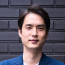 エンジニア・DX人材育成サービス『TECH PLAY Academy』、デジタル人材の変革でお勧めなオンラインセミナーを４月に２件開催