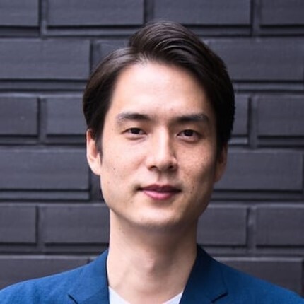 エンジニア・DX人材育成サービス『TECH PLAY Academy』、デジタル人材の変革でお勧めなオンラインセミナーを４月に２件開催