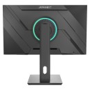 JAPANNEXTがHDMI 2.1対応 27