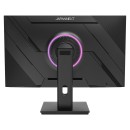 JAPANNEXTがHDMI 2.1対応 27