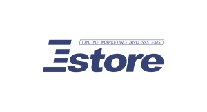 【Eストアーショップサーブ】株式会社バックスとの協業で食品撮影代行サービスを開始　～１万件の撮影実績を持つプロ集団による撮影が２６，４００円から～