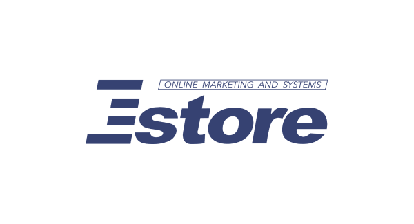 【Eストアーショップサーブ】株式会社バックスとの協業で食品撮影代行サービスを開始　～１万件の撮影実績を持つプロ集団による撮影が２６，４００円から～