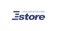 【Eストアーショップサーブ】株式会社バックスとの協業で食品撮影代行サービスを開始　～１万件の撮影実績を持つプロ集団による撮影が２６，４００円から～