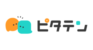 若年層の就職/転職をピタッとサポートする『ピタテン』をスタート