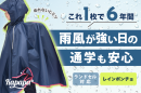 プロジェクト_サムネイル