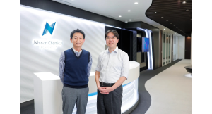 エンジニア・DX人材育成サービス『TECH PLAY Academy』、農薬、機能性材料などの開発・販売を行う日産化学へデータサイエンス研修を実施